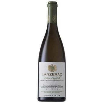 Norman Goodfellows Lanzerac mrs english 750ml offer