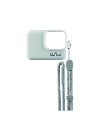 Cape Union Mart Gopro sleeve & lanyard offer