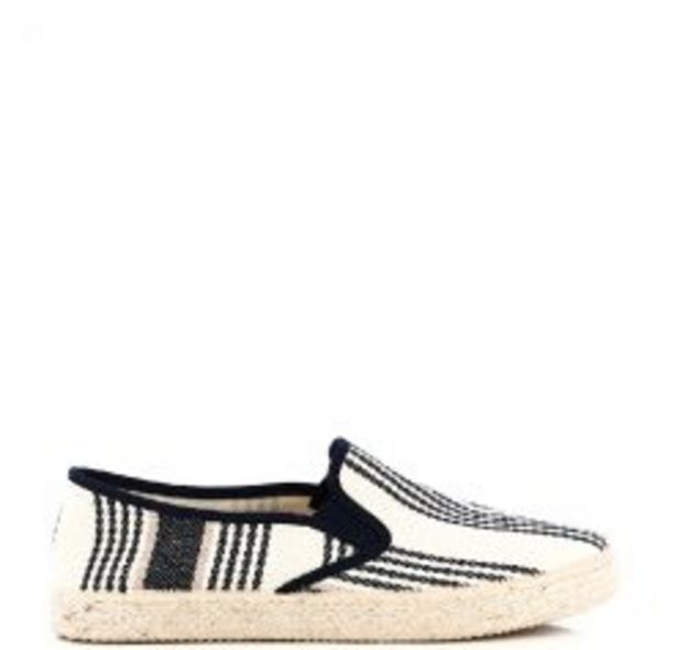 Europa Art Group Keijo blu – navy/multi offer