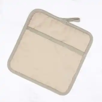 Whitehouse Silicone pot holder offer