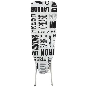 Game Laundry house 92cm ironing board offer