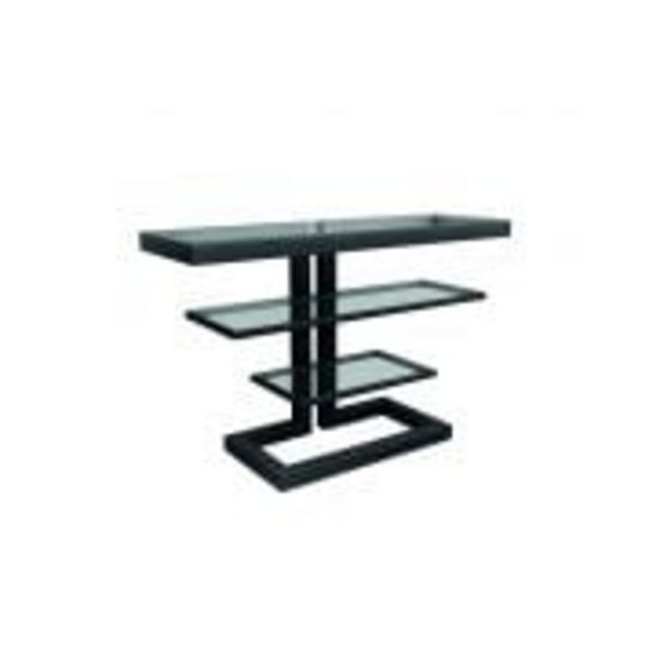 Tv stand sm3bg offer at HiFi Corp