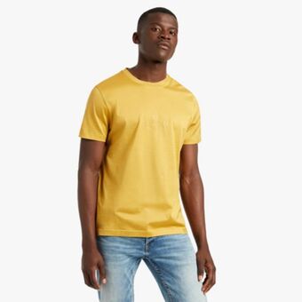 Fabiani Collezione logo t-shirt offer