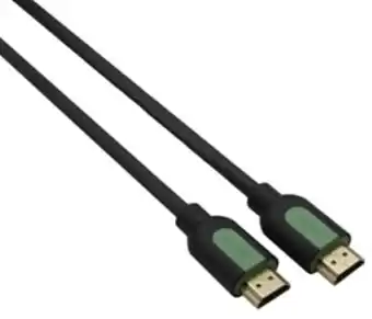 Mitabyte Gizzu high speed v2.0 hdmi 3m cable offer