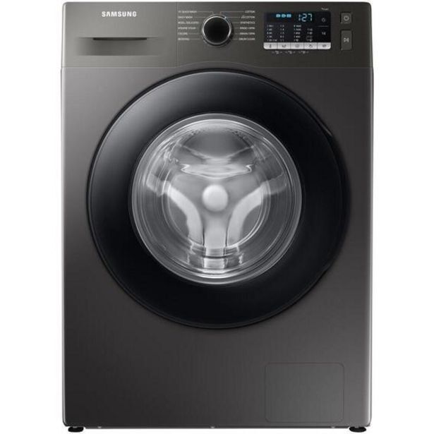 Game Samsung 8kg front loader ww80ta046ax/fa offer