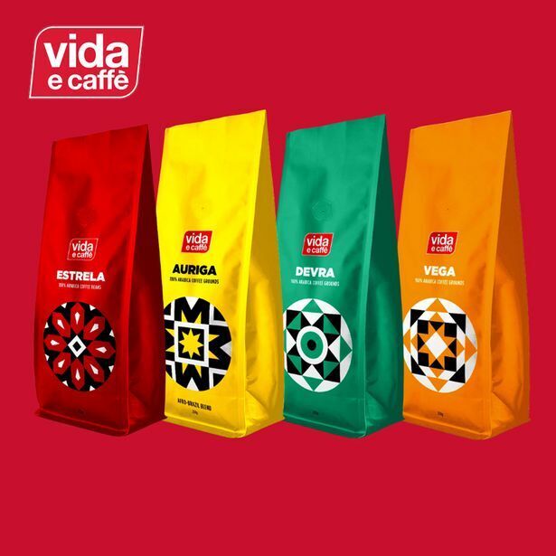 All Ground coffee offers Find and view the cheapest Ground coffee offer!