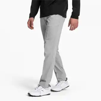 Men's jackpot 5 pocket pants