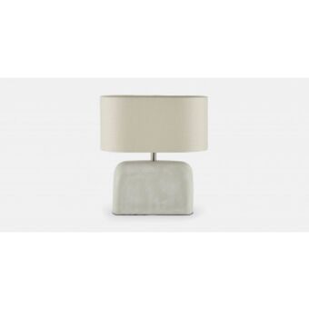 Serena table lamp
