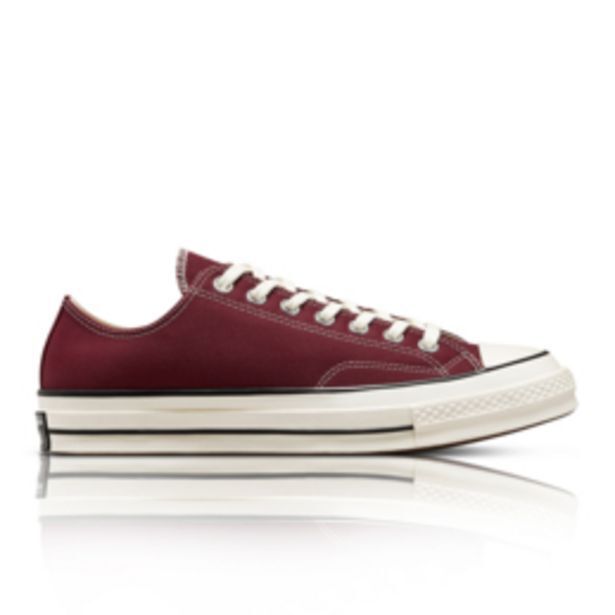 converse chuck 70 sportscene