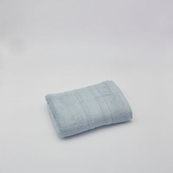 Whitehouse Luxury egyptian cotton hand towel offer