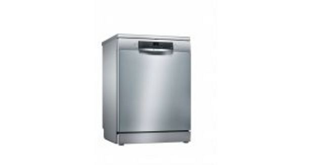 Rochester Bosch 13 place 5 programme dishwasher sms45ni00t offer