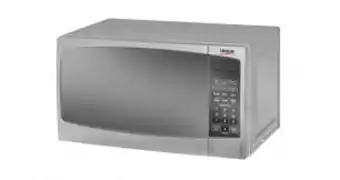 Univa 30l microwave metallic u30em
