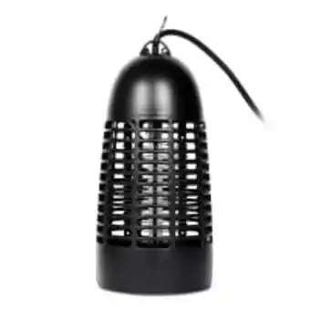 Cash Crusaders 4w insect killer offer