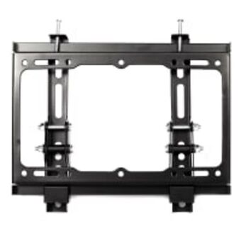 Led tv wall mount
