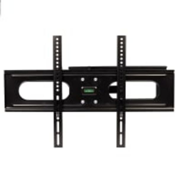 Cash Crusaders Full motion led tv mount offer