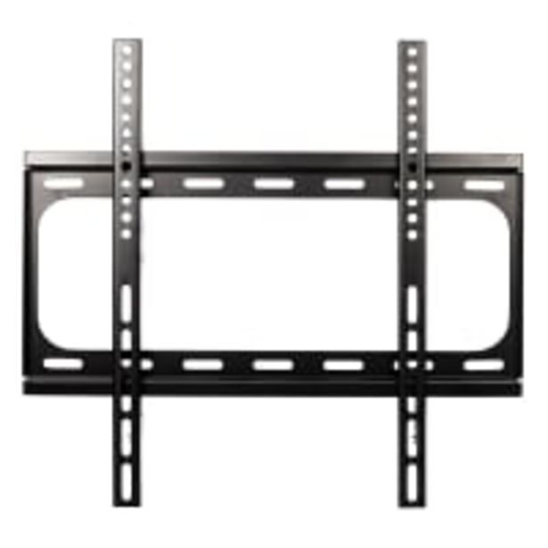 Led tv wall mount offer at Cash Crusaders