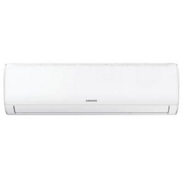 hirsch air conditioner specials