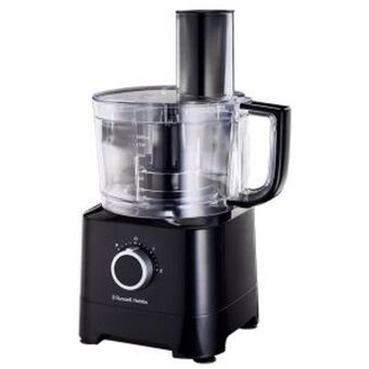Hirsch's Russell hobbs royal food processor - rhfp66 offer