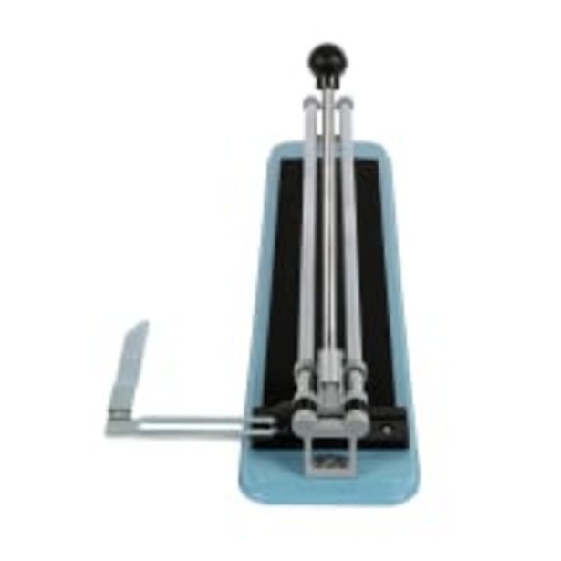 Beyer 500mm straightcut tile cutter offer at Cash Crusaders