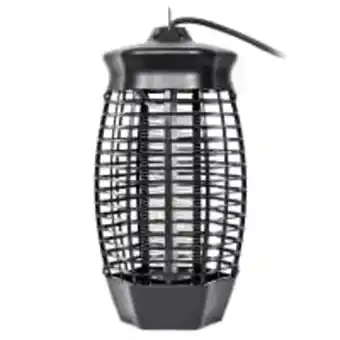 Cash Crusaders 6w insect killer offer
