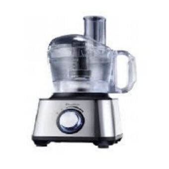 Hirsch's Russell hobbs 1000w food processor - rhfp001 offer
