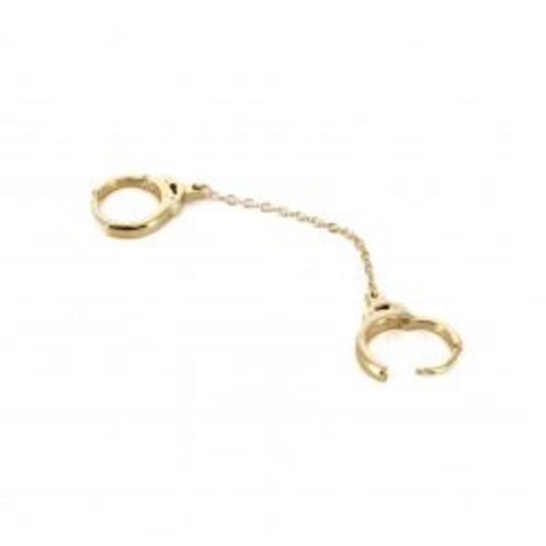 Europa Art Group Ea210006 – gold offer