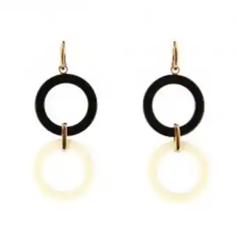 Europa Art Group Ea217012 – black/ivory offer