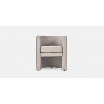 Mika dining chair