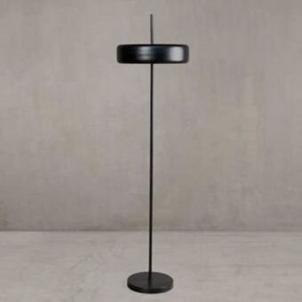 Weylandts Jetson floor lamp offer