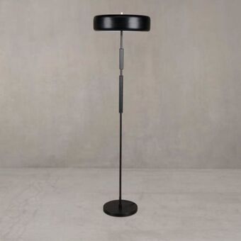 Weylandts Plaza slim floor lamp offer
