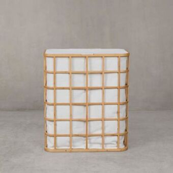 Weylandts Lagoon laundry basket offer