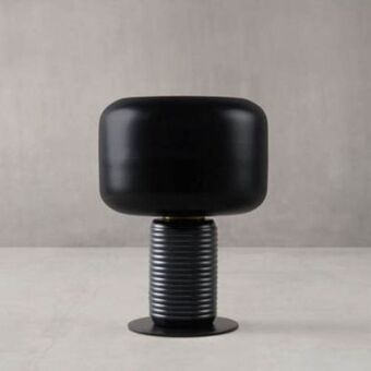 Weylandts Bellagio table lamp offer