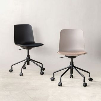 Weylandts Kazi desk chair offer