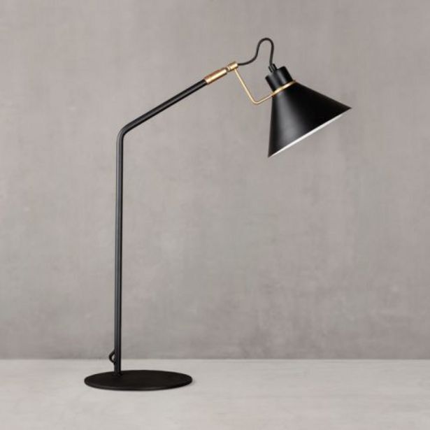 Weylandts Hollywood table lamp offer