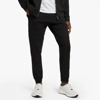 Fabiani Collezione sweat pants offer