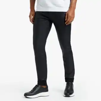 Fabiani Collezione genoa skinny offer