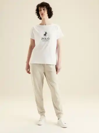 Tracey tracksuit bottom