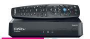 Game Dstv explora 3b standalone offer