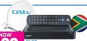 Game Dstv hd decoder installed offer