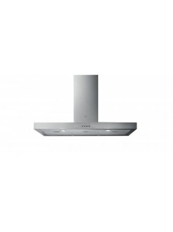 Elica spotng90 ab box style extractor stainless steel