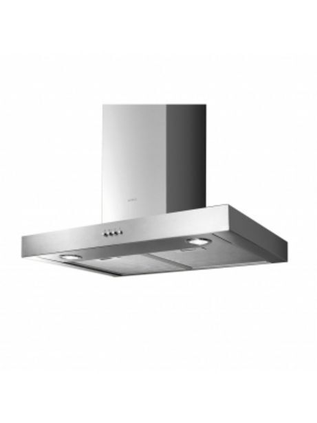 House & Home Elica 60cm box type extractor 10/spotng60 offer