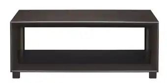 Russells Clarissa coffee table offer
