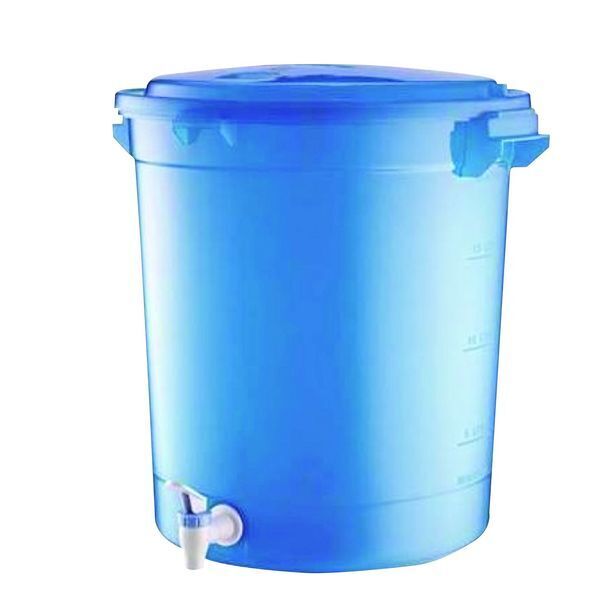 Pineware 20l water heater bucket pwb02 offer at Russells