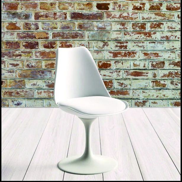 130cm x 77cm peel and stick vinyl roll offer at OneDayOnly