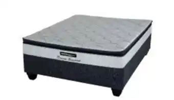 Dream support 152cm ( queen) base set