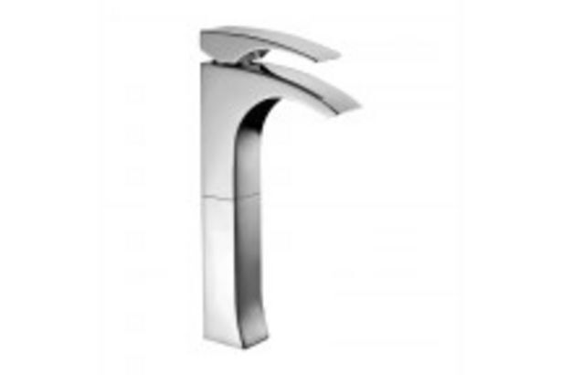 Bathroom Bizarre Galatina tall basin mixer 727 a587c/77 1587c offer