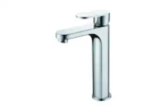 Bathroom Bizarre San marco tall basin mixer - chrome 02 1696c offer