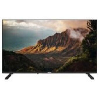 HiFi Corp Sinotec 43-inch fhd led tv - stl43wg6d offer