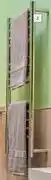 Builders Warehouse Jeeves Classic C Heated Towel Rail ZAC0620E offer