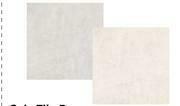 Builders Warehouse Gala Tile Range-330mm x 330mm Per Sqm offer
